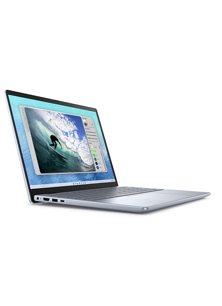 DELL Inspiron 14 5440 Laptop - Intel Core i7, 16GB RAM, 1TB SSD